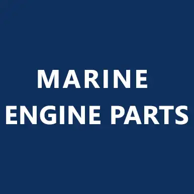 Marine-Engine-Parts
