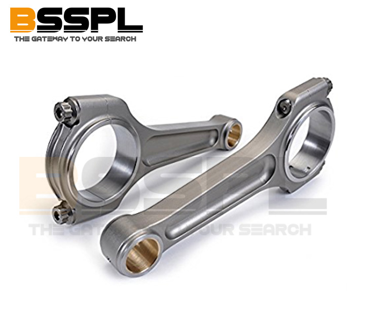 connecting-rod-parts