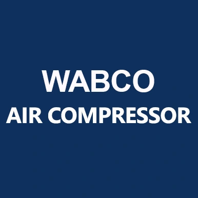 wabco-Air-Compressor